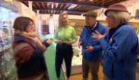 image Bargain Hunt season 65 episode 1