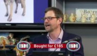 image Bargain Hunt season 65 episode 12