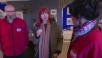 image Bargain Hunt season 65 episode 2