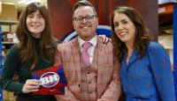 image Bargain Hunt season 65 episode 26