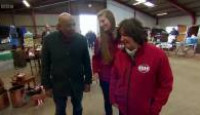 image Bargain Hunt season 65 episode 4