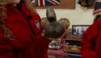 image Bargain Hunt season 65 episode 7