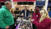 image Bargain Hunt season 65 episode 8