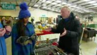 image Bargain Hunt season 65 episode 9
