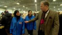 image Bargain Hunt season 66 episode 18