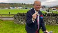 image Bargain Hunt season 66 episode 19