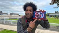 image Bargain Hunt season 66 episode 20