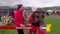 image Bargain Hunt season 66 episode 23