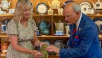image Bargain Hunt season 67 episode 20