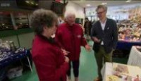 image Bargain Hunt season 67 episode 26