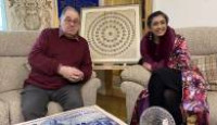image Bargain Hunt season 68 episode 21