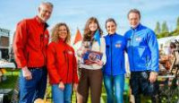 image Bargain Hunt season 69 episode 2