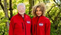 image Bargain Hunt season 69 episode 3