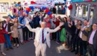 image Bargain Hunt season 70 episode 25