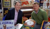 image Bargain Hunt season 70 episode 4