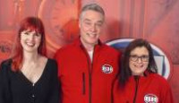 image Bargain Hunt season 71 episode 10