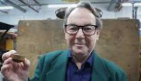 image Bargain Hunt season 71 episode 5