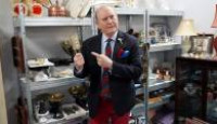 image Bargain Hunt season 71 episode 8