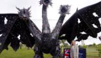 image Bargain Hunt season 72 episode 21