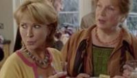 image Rosemary & Thyme season 2 episode 2