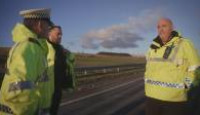 image The Crash Detectives season 5 episode 1