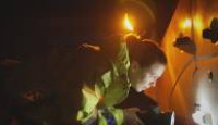 image The Crash Detectives season 5 episode 2