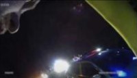 image The Crash Detectives season 5 episode 3