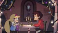 image Star vs. the Forces of Evil season 4 episode 13