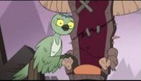 image Star vs. the Forces of Evil season 4 episode 14
