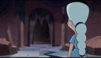 image Star vs. the Forces of Evil season 4 episode 15