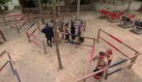 image Survivor season 18 episode 3