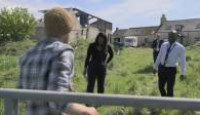 image Murder Island (2021) season 1 episode 2