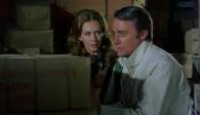 image The Protectors season 1 episode 1