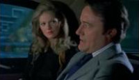 image The Protectors season 1 episode 10