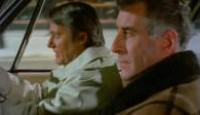 image The Protectors season 1 episode 11