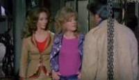 image The Protectors season 1 episode 12