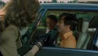 image The Protectors season 1 episode 13