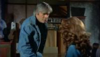 image The Protectors season 1 episode 14