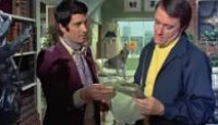 image The Protectors season 1 episode 15