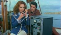 image The Protectors season 1 episode 16