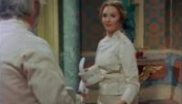 image The Protectors season 1 episode 17