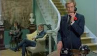 image The Protectors season 1 episode 18