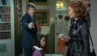 image The Protectors season 1 episode 20