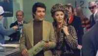 image The Protectors season 1 episode 21