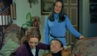 image The Protectors season 1 episode 22