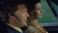 image The Protectors season 1 episode 4