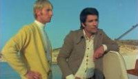image The Protectors season 1 episode 5