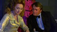 image The Protectors season 1 episode 6