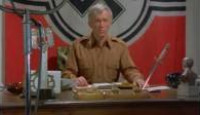 image The Protectors season 1 episode 7