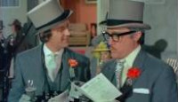 image The Protectors season 1 episode 8